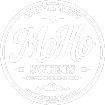 MoHo Sweets