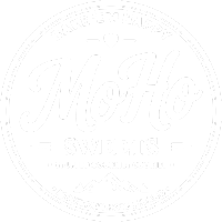 MoHo Sweets