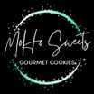 MoHo Sweets