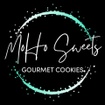 MoHo Sweets