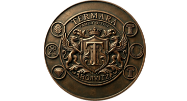 Termara