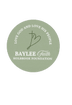 bayleefaithholbrookfoundation.org