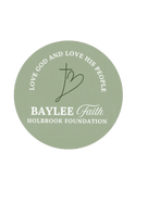 bayleefaithholbrookfoundation.org