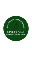 bayleefaithholbrookfoundation.org
