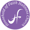 Household of Faith