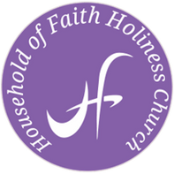 Household of Faith