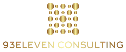 93Eleven Consulting