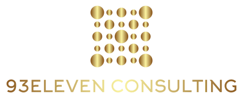 93Eleven Consulting