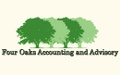 Four Oaks Accounting and Advisory Services LLC