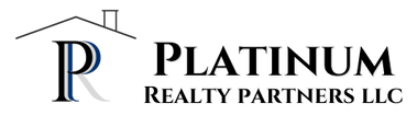 Platinum Realty Partners, LLC