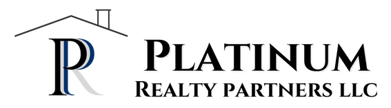 Platinum Realty Partners, LLC
