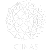 Corporación para la Investigación y la Innovación CIINAS