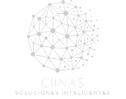 Corporación para la Investigación y la Innovación CIINAS