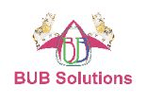 BUB Solutions