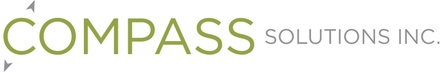 Compass Solutions, Inc.