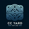 ccyard