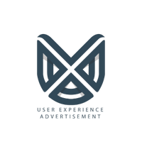 ux studio