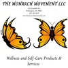 The Monarch Movement LLC