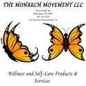 The Monarch Movement LLC