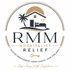 RMM Hospitality Relief