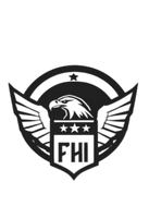 FENIX HOME INSPECTION
VETERAN-OWNED