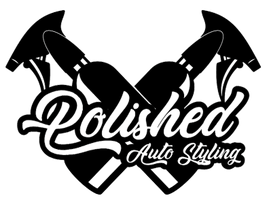polishedautostyling.org