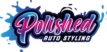 polishedautostyling.org
