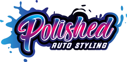 polishedautostyling.org