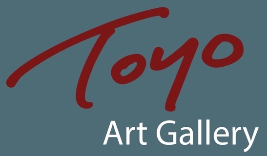 Toyo Art Gallery