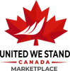 UWS Canada