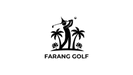 FARANG GOLF