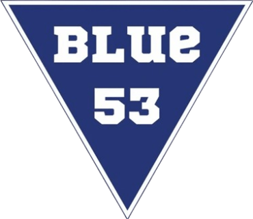 Blue 53 Sports Bar & Grill