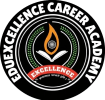 EDUEXCELLENCE CAREER ACADEMY
