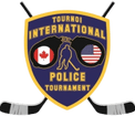 internationalpolicehockey.com