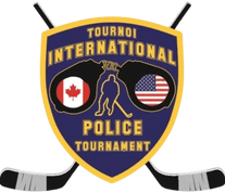 internationalpolicehockey.com