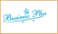 Business Plus