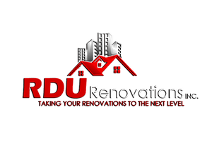 RDU Renovations Inc.