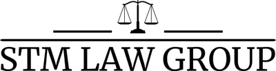 STM Law Group