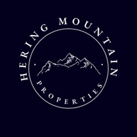 Hering Mountain Properties