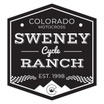 Sweney Cycle Ranch