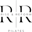 Rise & Reform Studio