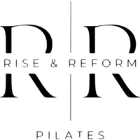 Rise & Reform Studio