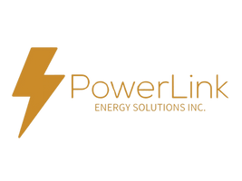PowerLink Energy Solutions Inc.
