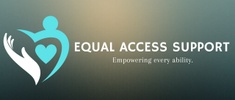 Equal Access Support