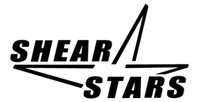 Shear Stars