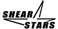 Shear Stars