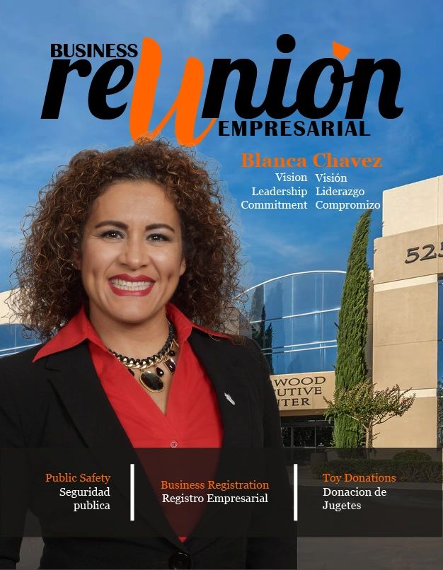 Reunion Magazine, July 2026 Volume 1, Issue 1 