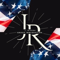 Riviera Group Immigration