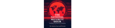 9Mil Group