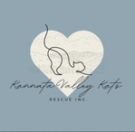 Kannata Valley Kats Rescue